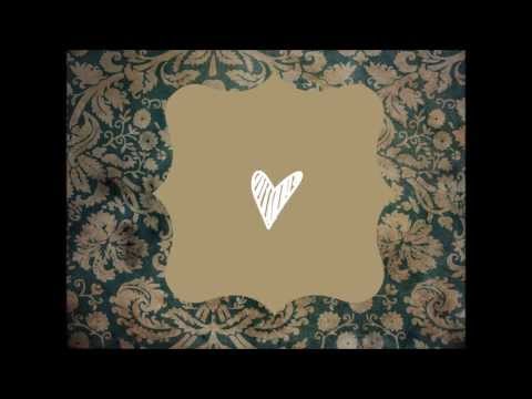 CesarSkon’s Video 159032223383 qF9VsIJ858k