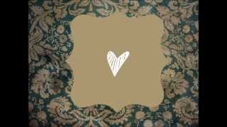 Lucha de gigantes - Nacha Pop // Letra (Lyrics)