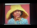 Sesame Street Episode 3919 FULL