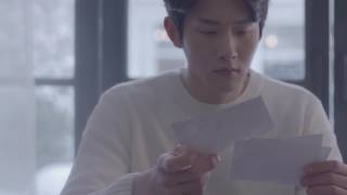 [MAJOR9/임세준] IM SE JUN - 결국 너야 TEASER