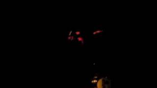 Go:Audio - This isnt Hollywood