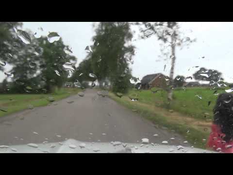 Dalmsholte Dalfsen Ommen NL 27 6 2013