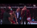 Alex Pereira Vs Jiří Procházka 2 Full Fight