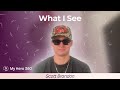 This Rare Condition Changed How I See the World (Literally) | Scott4Summers Thumbnail