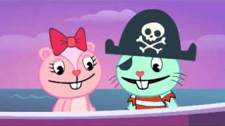 Kanye West, Kenna, Usher, Lil&#39; Wayne &amp; Tarkan - Goodbye To Love (Remix)