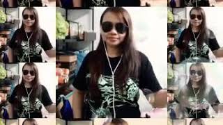 Download lagu Ngambung sikil mp3
