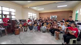 Download lagu Lupang Hinirang mp3