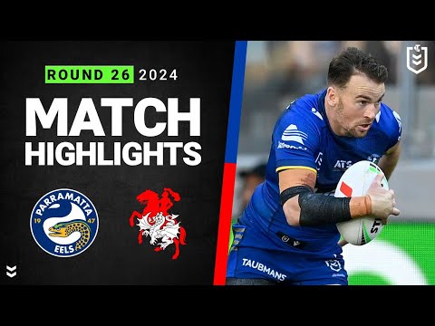 YouTube thumbnail for video