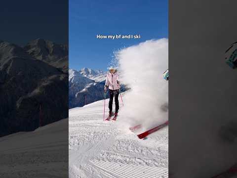 I’ll get revenge for the last one! 😈 Share this with your ski buddies 🎿 @f@felix.klingler