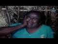 Thooral Ninnu Pochu Tamil Movie K Bhagyaraj M N Nambiar Sulakshana Part 10