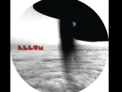 Maceo Plex & Jon Dasilva - Love Somebody Else feat. Joi Cardwell (Ellum Audio - Ell007) OFFICIAL