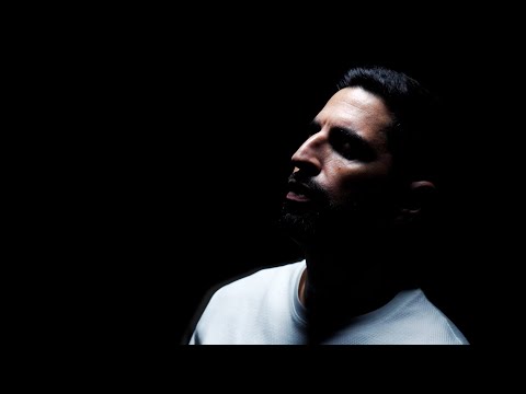 Vertige — clip officiel