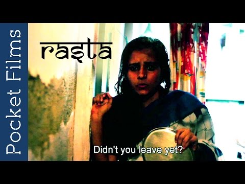 Sunder Konar Rasta | Crazy Rickshaw Drivers You Meet While Travelling