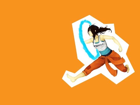 Video thumbnail for Still Alive