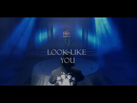 Villia - Look like you [Official Video]