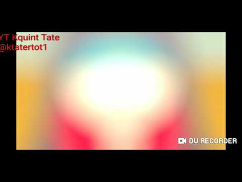 South Park - Cartman Has Anxiety