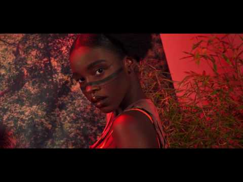 Mich-Berry - Tuer (Clip Officiel)