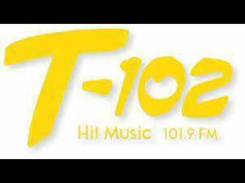 WAVT "T-102" - Legal ID - 2021 (Re-Uploaded)