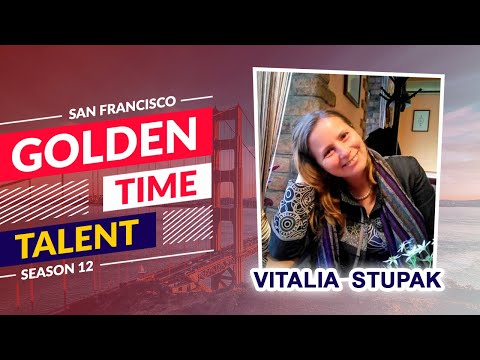 GTSF-0901-0244 | Vitalia Stupak | Golden Time San Francisco 2019 festival distance contest