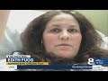 Lawsuit CVS Pharmacy Refused To Fill Riverview Woman S Opioid Prescription