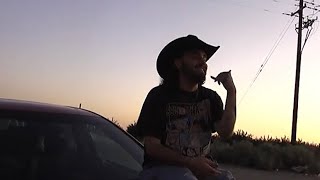 how it ends Music Video