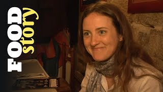 Thumbnail del capítulo