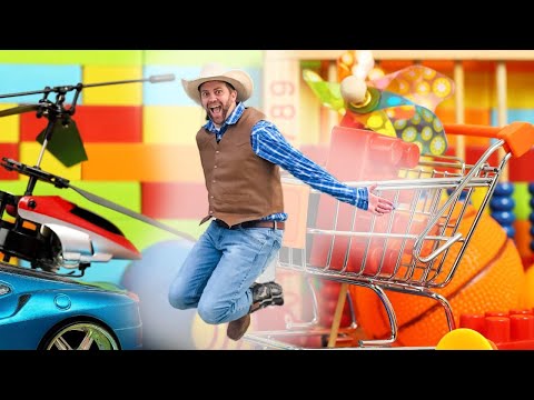 YouTube Thumbnail