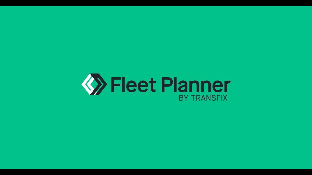 Introducing Fleet Planner 2.0 | by Transfix