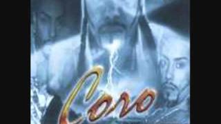 Coro - Do Unto Me