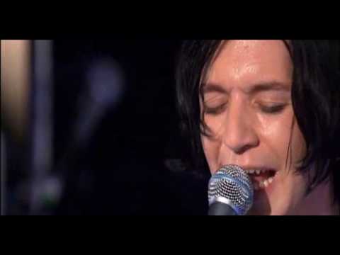 Blind Live (SFR Session, Paris 28/10/2009)
