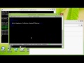 Run simple http server on Raspberry Pi with Python