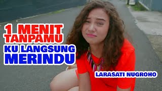 Download lagu FTV SCTV TERBARU - ICD: IKATAN CINTA DARURAT 24 JAM mp3