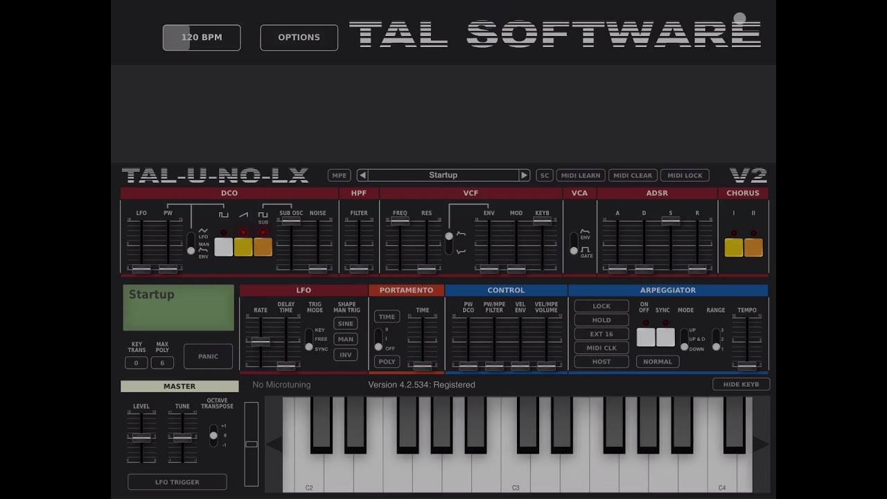 Video 5b3f21d6-21c3-4346-91fd-abcb03fef217