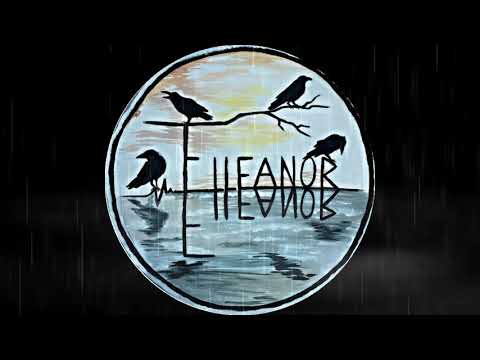 Elleanor - Vrba