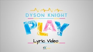 Play Music Video