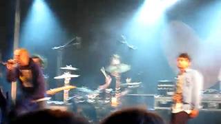 Karpe Diem - Halla lille nykommer.AVI