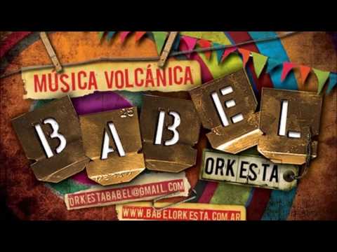 Para Elisa - Babel Orkesta