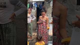 Download lagu Badjao Tribe Walkthrough in #lucena #quezonprovince #philippines #badjao #4kwalk mp3