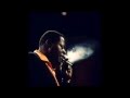 Oscar Peterson - The Man I Love, Solo, New version