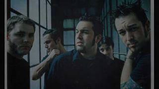 The Color Red - For Anyone