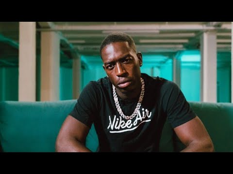 Feuneu & Wejdene référence Freeze