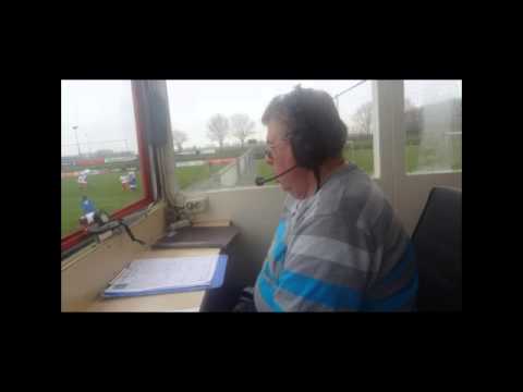 nabeschouwing piershil botlek jantuinder 28mrt2015