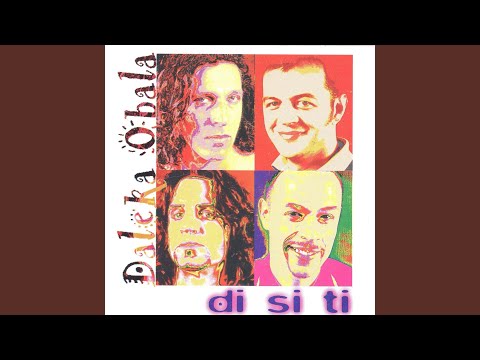 Di Si Ti