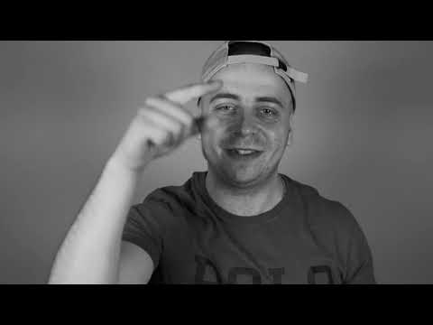 GALON X EMERÓWUA X ŁOKER - BRUDNE FAKTY