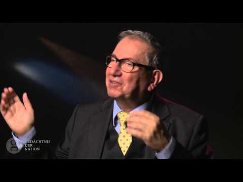 Andor Izsák: Betrunkene sagen die Wahrheit