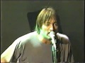 The Samples - "Did You Ever Look So Nice" - Live at Toad's Place - New Haven, CT - 4/18/95