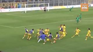 avellino-e-il-giorno-di-gucher