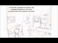 Vidéo Cartoon Bonne année 