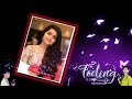 Tapar Sono Chutarocha Kai Banjara Sad Song