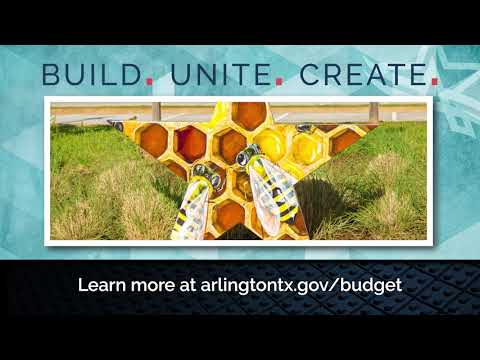 Tele-Prefeitura 2022